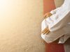 Tata cara sholat Id | Tata cara sholat rebo wekasan