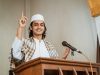 Khutbah idul Fitri Maulid Nabi