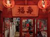 chinese food