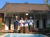 homestay