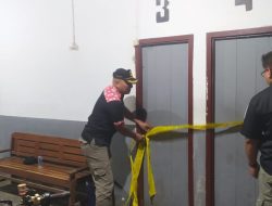 Imbas Kasus Pengeroyokan, 3 Karaoke di Blora Ditutup Paksa