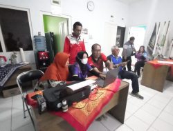 Dua Cabor Porprov Belum Terdaftar di SK Pengprov Jateng