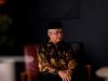 Muhammadiyah