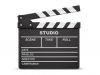 Film libur lebaran