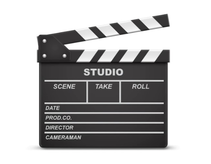 Film libur lebaran