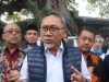 Harga harga pokok