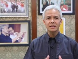 Pejabat DJKA terjaring OTT