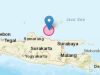 Gempa tuban