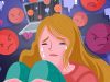 social anxiety disorder