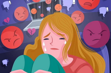 social anxiety disorder