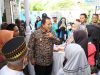 Arinal Djunaidi