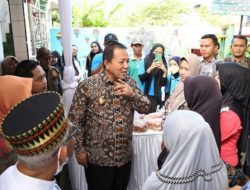 Arinal Djunaidi