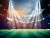 Piala Dunia U-20 2023