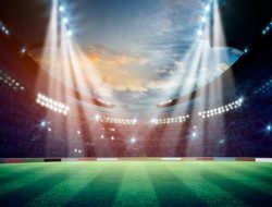 Argentina Resmi Gantikan Indonesia Jadi Tuan Rumah Piala Dunia U-20 2023