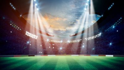 Argentina Resmi Gantikan Indonesia Jadi Tuan Rumah Piala Dunia U-20 2023