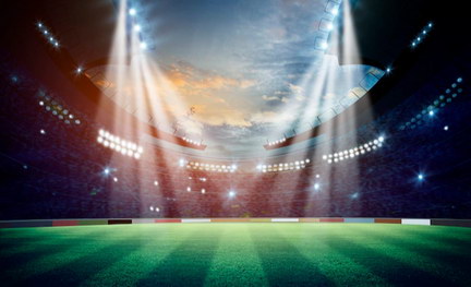 Piala Dunia U-20 2023