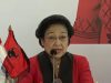 calon presiden PDIP