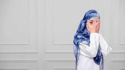 Idul Fitri Bakal Ketemu Banyak Kerabat Tapi Kamu Introvert? 4 Hal Ini Bikin Lebaranmu Nyaman Terus