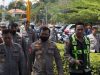 larang pemudik istirahat