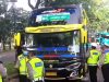 mudik gratis lebaran 2023