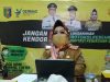 Kadinkes Lampung