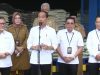 cadangan beras pemerintah