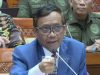 satgas pembentukan TPPU
