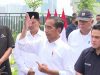 RUU Perampasan Aset Koruptor
