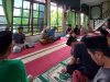 terapi psikoreligius