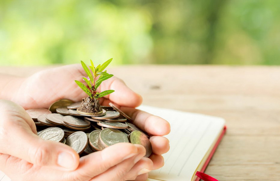 ketentuan pelaksanaan zakat fitrah | transisi energi berkeadilan