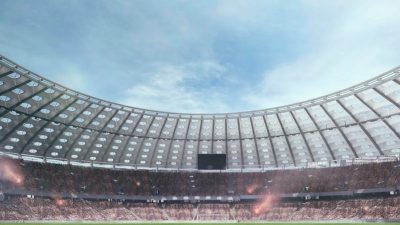FIFA Membatalkan Piala Dunia di Peru, Bagaimana Nasib Peru di Piala Dunia U-17 2023?