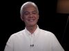 wawancara najwa dan ganjar