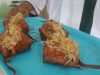 ketupat jembut