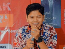 Kritik Aksentologi: Membentuk Manusia Berbudaya