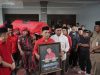 Ketua DPRD Jawa Tengah