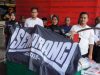 gangster Semarang