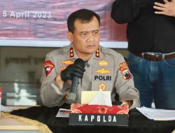 dukun penggandaan uang