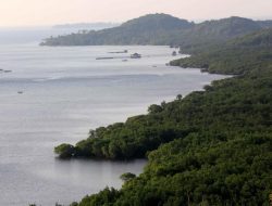 Libur Lebaran 2023, Disporapar Jateng Perkirakan Destinasi Wisata ini Ramai Pengunjung