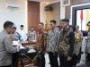 penerimaan Polri