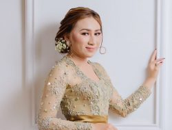 Inspiratif! Kisah Pengusaha Salon di Ubud Bangkit dari Pandemi Covid-19, Sempat Tak Ada Tamu Kini Ramai Pengunjung