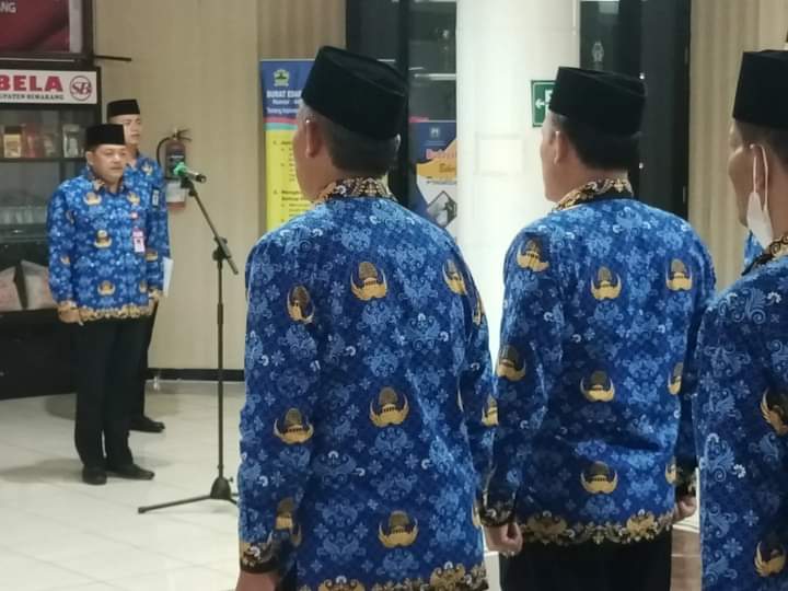 hari otonomi daerah