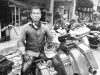 akbp achiruddin
