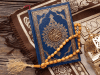 amalan malam nuzulul qur'an