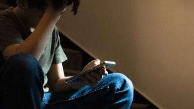 Bahaya Kecanduan pada Anak Tidak Hanya Soal Gadget, Begini Kata Psikolog