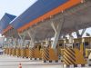 Tol Diskon 2025 | Tol Klaten | one way Mudik | Tarif Tol Tol Jakarta Semarang