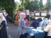 bank jateng jepara