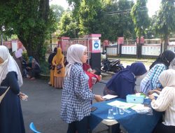 bank jateng jepara