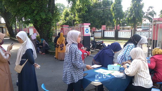 bank jateng jepara