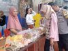 bazar ramadhan