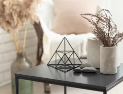 Tips Dekorasi dan Perlengkapan Rumah Saat Lebaran, Siap Open House?